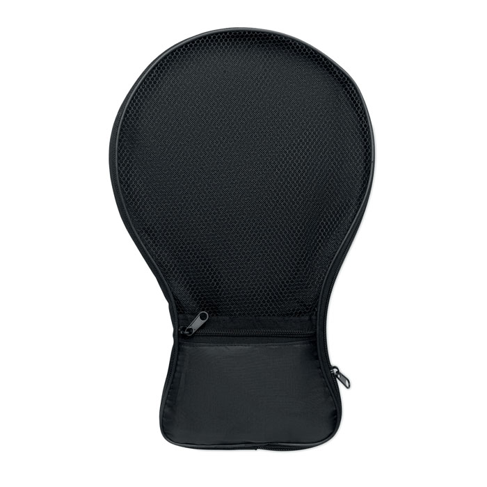 Zestaw rakiet plażowych P147003O