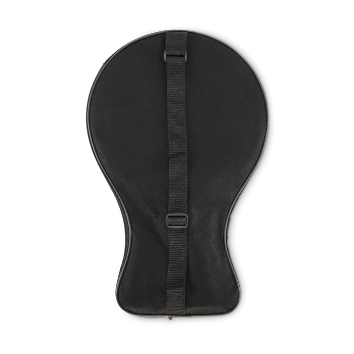 Zestaw rakiet plażowych P147003O