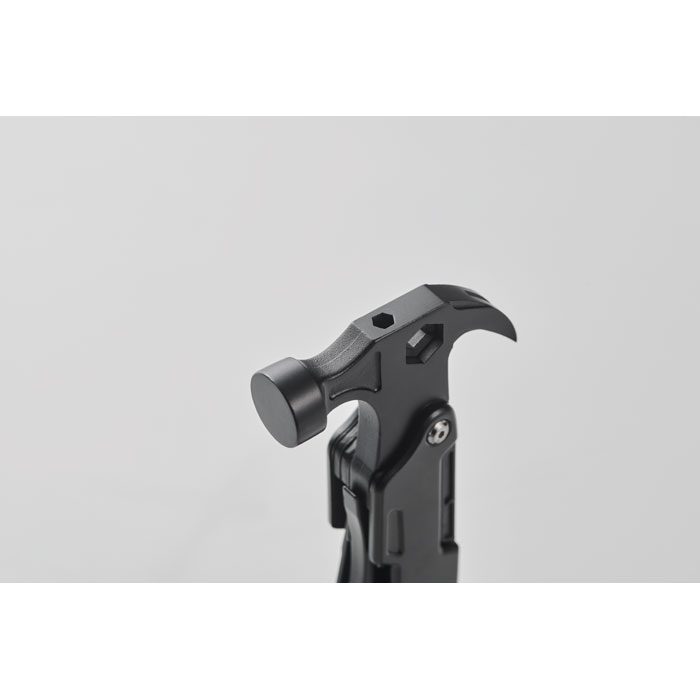Młotek wielofunkcyjny P147012O