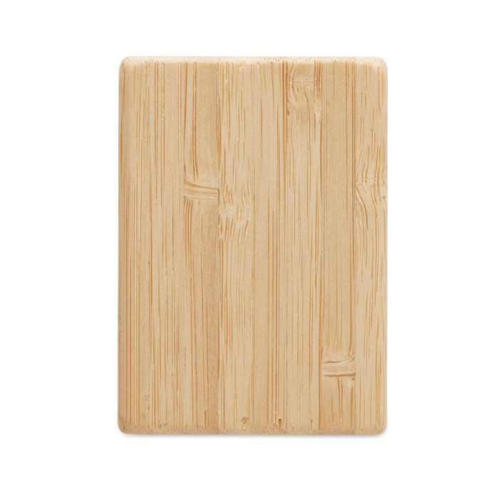 Zestaw do soli i pieprzu P147090O