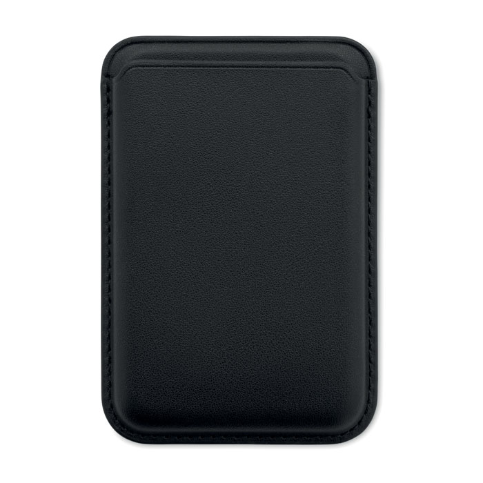 Magnetyczne etui na kartę P147101O