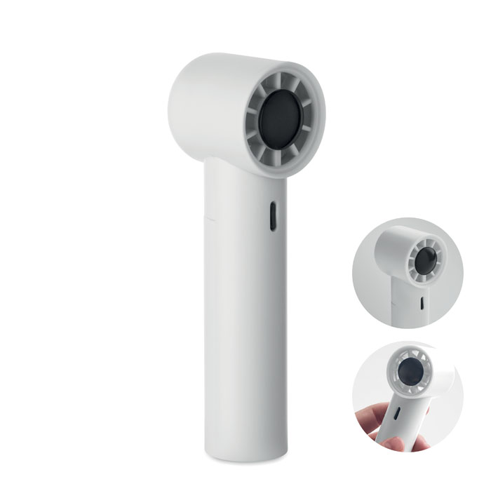 Mini wentylator duża prędkość P147120O MI-MO2780-W