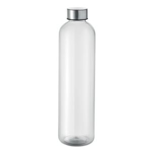 Butelka RPET 1000 ml P147124O MI-MO2781-W