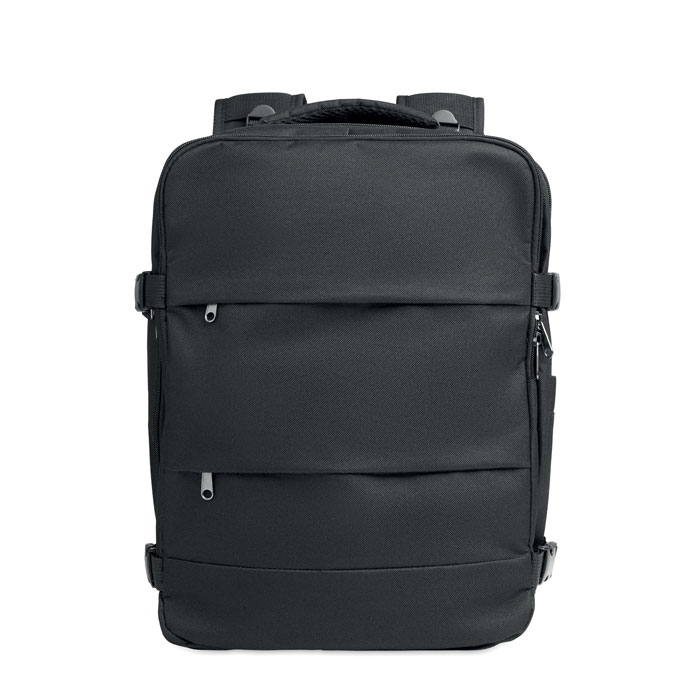 Plecak o rozmiarze kabinowym P147138O