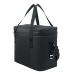 Torba termiczna RPET P147145O