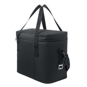 Torba termiczna RPET P147145O MI-MO2788-03