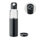 Butelka 2 w 1 610 ml P147146O