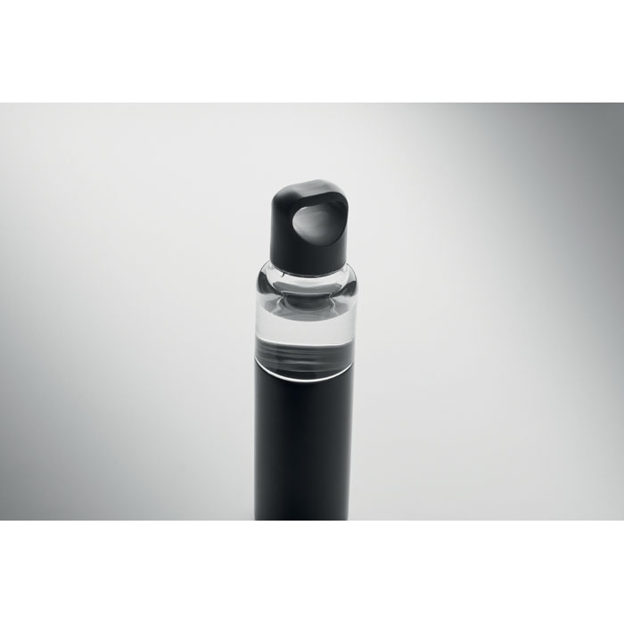 Butelka 2 w 1 610 ml P147146O