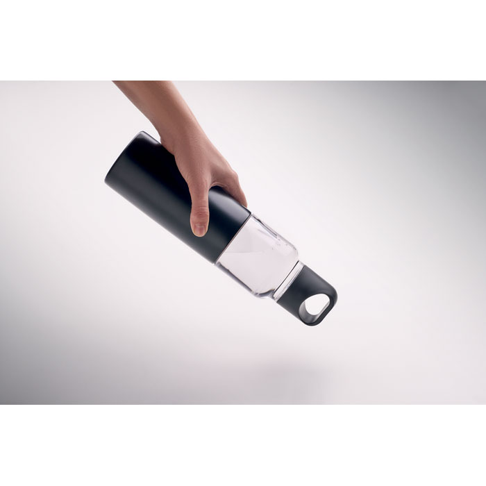 Butelka 2 w 1 610 ml P147146O