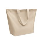 Bawełniana torba na zakupy P147147O