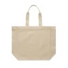 Bawełniana torba na zakupy P147147O