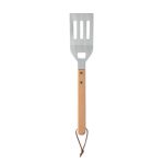 Łopatka z drewna bukowego P147166O
