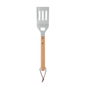 Łopatka z drewna bukowego P147166O MI-MO2796-40