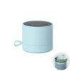 5.1 Głośnik bezprzewodowy P147182O baby blue