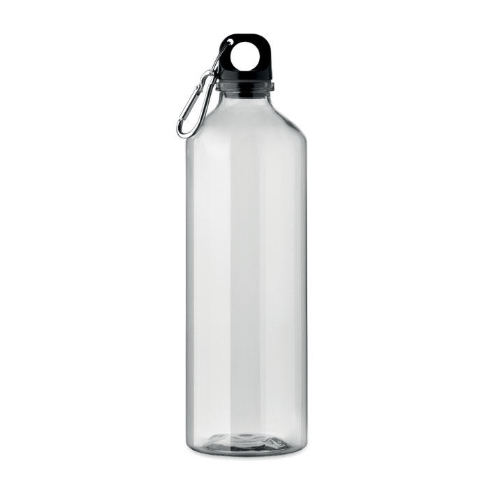 Butelka RPET 750 ml P147201O MI-MO2804-W