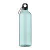 Butelka RPET 750 ml P147201O miętowy zielony