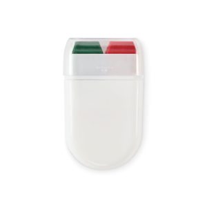 Sztyft do malowania ciała P147216O MI-MO2807-W