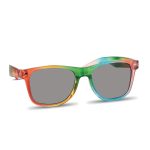 Okulary przeciwsłoneczne UV400 P147224O