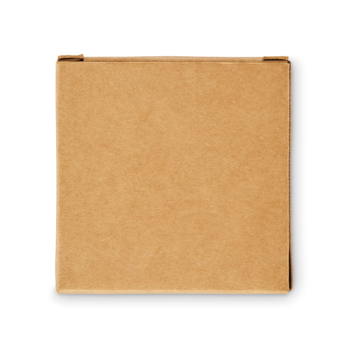 Zestaw zakreślaczy P147244O 6 Zestaw zakreślaczy P147244O