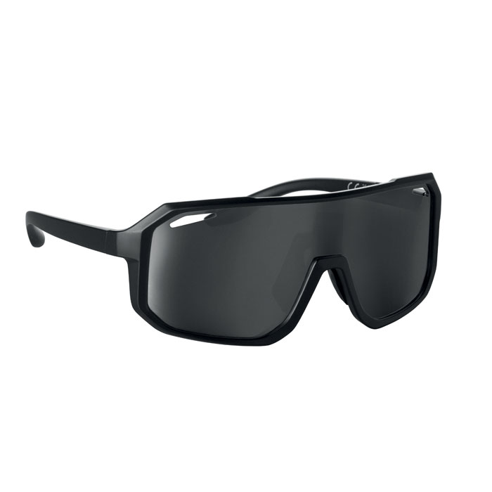 Sportowe okulary UV400 P147254O MI-MO2816-W