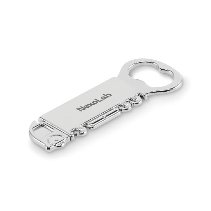 Otwieracz kształt ciężarówki P147263O