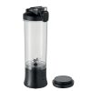 Przenośny blender do smoothie P147264O 1 Przenośny blender do smoothie P147264O