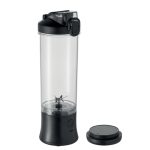 Przenośny blender do smoothie P147264O