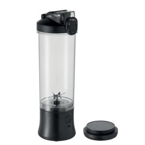 Przenośny blender do smoothie P147264O