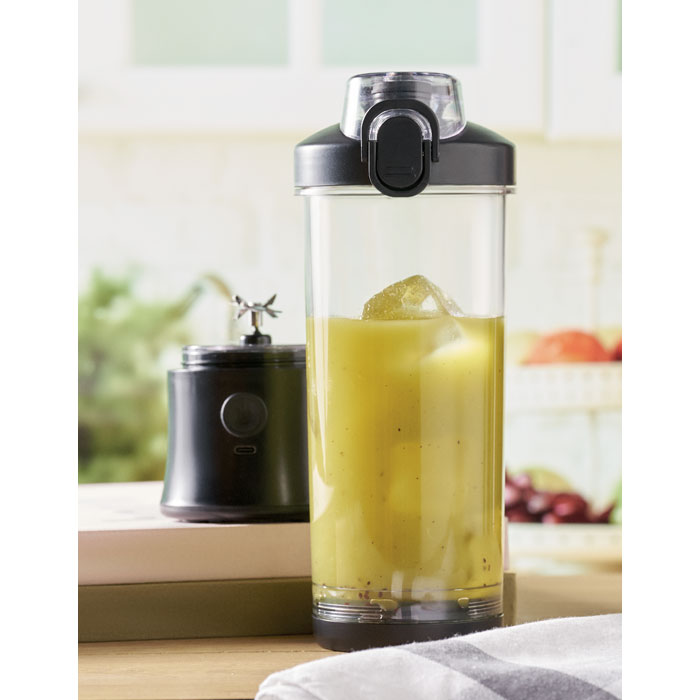 Przenośny blender do smoothie P147264O 6 Przenośny blender do smoothie P147264O