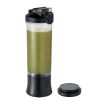 Przenośny blender do smoothie P147264O 2 Przenośny blender do smoothie P147264O