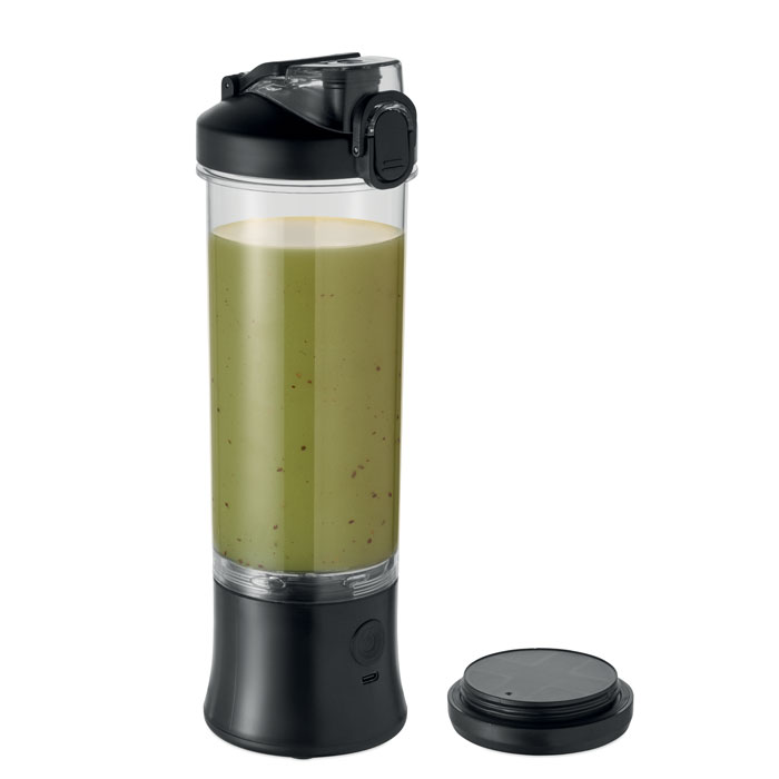 Przenośny blender do smoothie P147264O 2 Przenośny blender do smoothie P147264O