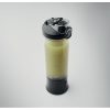 Przenośny blender do smoothie P147264O 7 Przenośny blender do smoothie P147264O