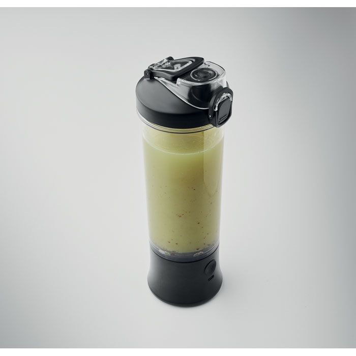 Przenośny blender do smoothie P147264O 7 Przenośny blender do smoothie P147264O