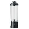 Przenośny blender do smoothie P147264O 8 Przenośny blender do smoothie P147264O