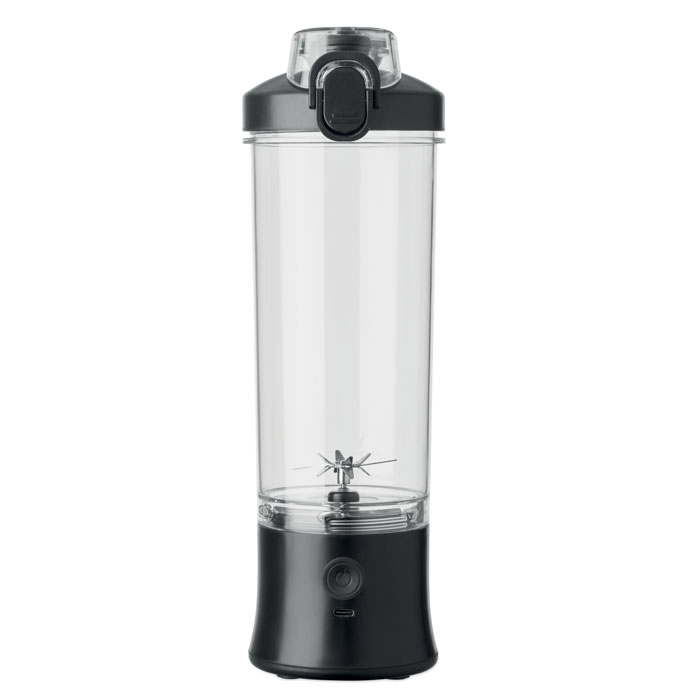 Przenośny blender do smoothie P147264O 8 Przenośny blender do smoothie P147264O