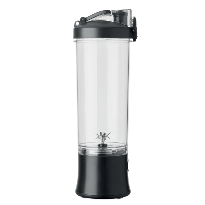 Przenośny blender do smoothie P147264O 9 Przenośny blender do smoothie P147264O