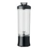 Przenośny blender do smoothie P147264O 10 Przenośny blender do smoothie P147264O