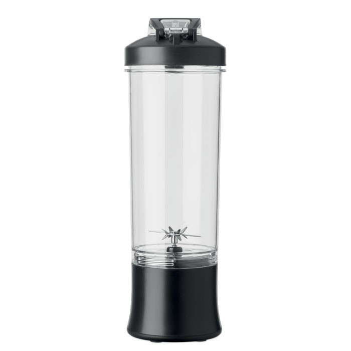 Przenośny blender do smoothie P147264O 10 Przenośny blender do smoothie P147264O
