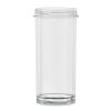 Przenośny blender do smoothie P147264O 11 Przenośny blender do smoothie P147264O