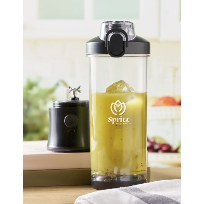 Przenośny blender do smoothie P147264O 5 Przenośny blender do smoothie P147264O