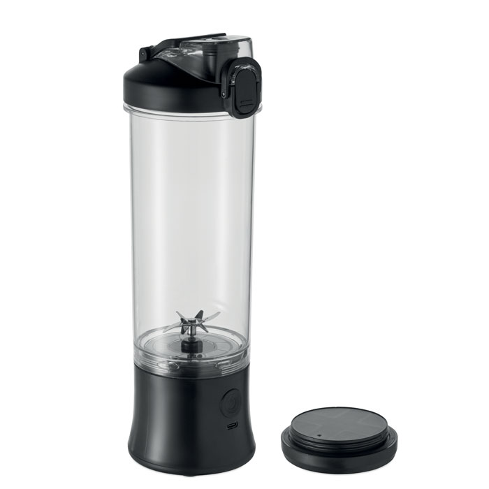 Przenośny blender do smoothie P147264O MI-MO2821-03