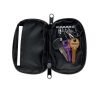 Etui na klucze z 300D RPET P147265O