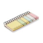 Notatnik z PP P147266O