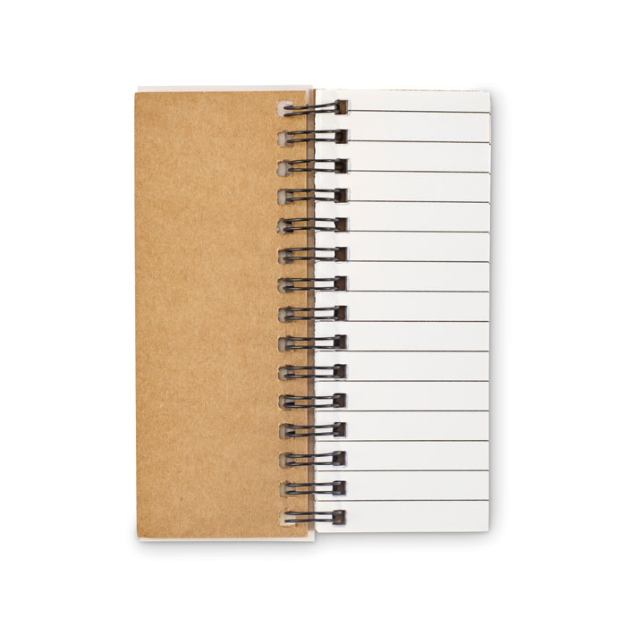 Notatnik z PP P147266O