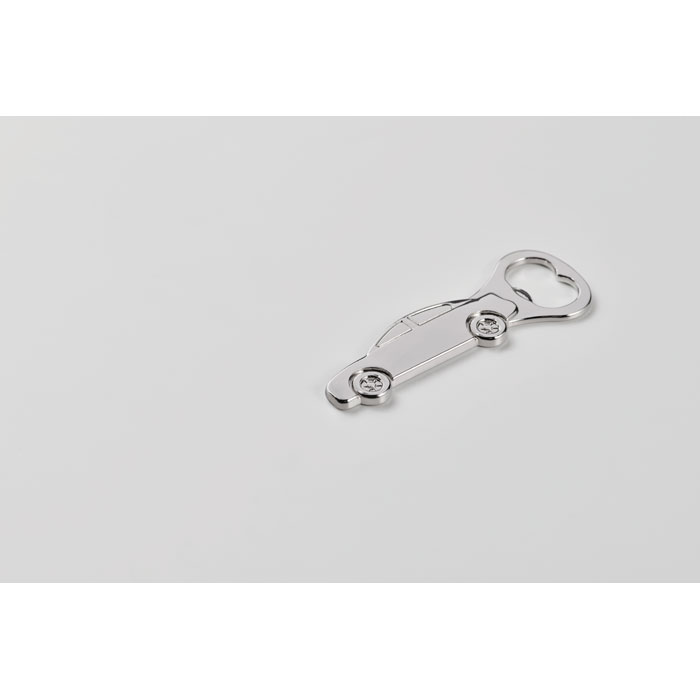 Otwieracz kształt samochodu P147274O