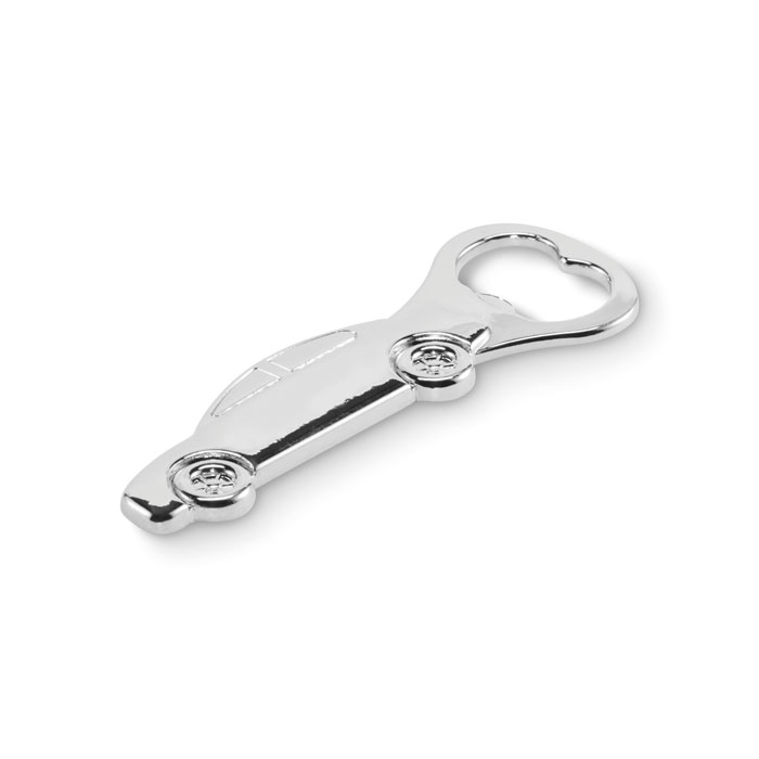 Otwieracz kształt samochodu P147274O MI-MO2827-16