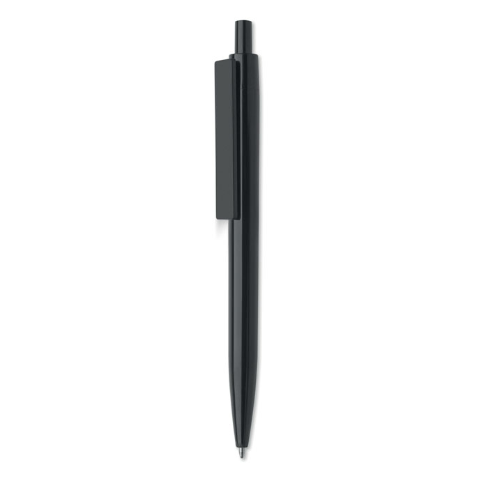 Pióro kulkowe ABS z recyklingu P147286O MI-MO2830-W