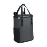 Plecak termiczny 600D RPET P147296O