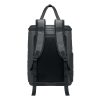 Plecak termiczny 600D RPET P147296O
