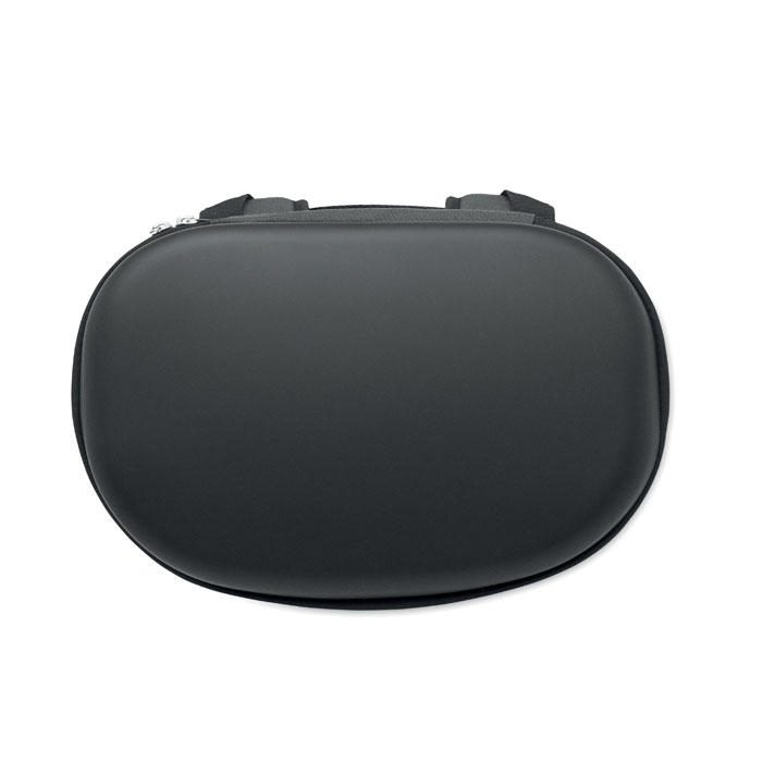 Plecak termiczny 600D RPET P147296O